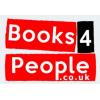 Pcs Books Ltd publishing wholesaler