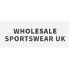 Sofab Sports Cic apparel supplier