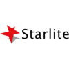 Starlite Direct Logo