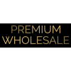 Premium Wholesale Ltd supplier of apparel