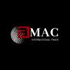 Bmac International Trade Ltd jams supplier