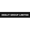 Deelit Group Logo