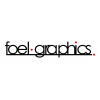Foel Graphics Ltd publishing supplier