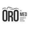Oromed International Ltd