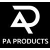 Pa Products Ltd