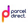 Parcel Direct courier services supplier