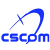 Cscom Technology Ltd