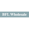 Bfl Wholesale Ltd supplier of children clothing