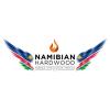 Namibian Hardwood UK LTD