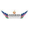 Namibian Hardwood Uk Ltd supplier of floral