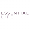 View Essential Life's Company Profile