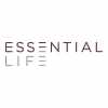 Essential Life Logo