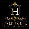 Hnlpuk Ltd supplier of health