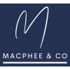 Contact Macphee & Co Ltd