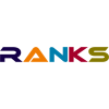 Ranks Enterprises Limited children clothing distributor