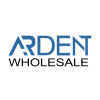 Ardent Direct Distribution Limited