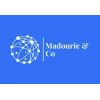 Madourie&co