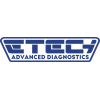 Etech Tools