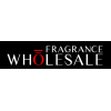 Fragrance Wholesale International Ltd