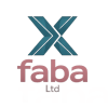 Xfaba Ltd
