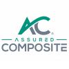 Assured Composite