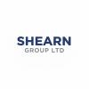 Shearn Group Ltd