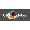 Challenge Packaging Ltd Logo