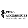 Euro Accessories hats supplier