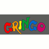 Gringo Imports supplier of apparel