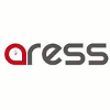 Aress Cash And Carry Ltd Logo