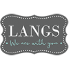 Richard Lang & Son Ltd Logo
