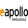 Apollo Accessories