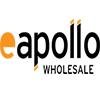 Apollo Accessories beauty wholesaler
