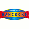 Hancock Holdings Ltd Logo
