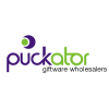 Puckator Ltd Logo