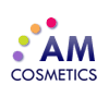 Am Cosmetics Logo