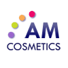 Am Cosmetics personal care supplier