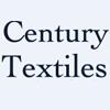 Classic Textiles Ltd supplier of duvet covers