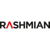 Rashmian Ltd Logo