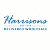 Albert Harrison & Co Ltd Logo