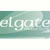 Elgate Products Ltd