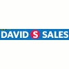 David S Sales Logo