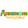 Andersons Wholesale greetings cards supplier