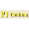 Pj Clothing Ltd