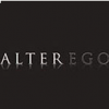 Alterego Logo