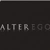 Alterego clothing supplier