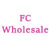 View FC Wholesale's Company Profile