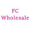 Fc Wholesale supplier of apparel
