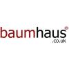 Baumhaus Ltd bathroom supplies supplier