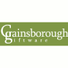 Gainsborough Giftware Logo